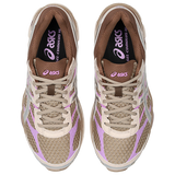 Asics GEL-CUMULUS 16
