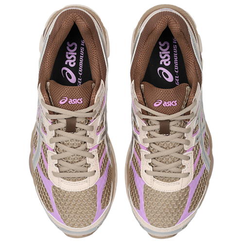 Asics GEL-CUMULUS 16
