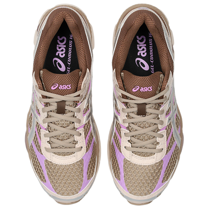 Asics GEL-CUMULUS 16