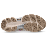 Asics GEL-CUMULUS 16