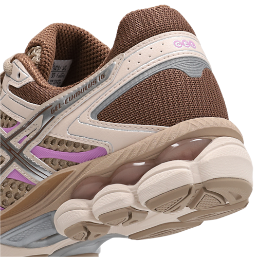 Asics GEL-CUMULUS 16