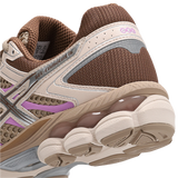 Asics GEL-CUMULUS 16