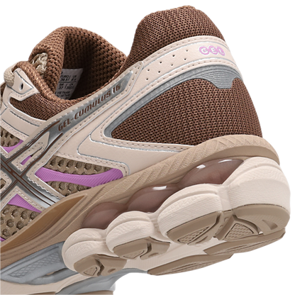 Asics GEL-CUMULUS 16