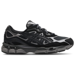 Asics GEL-NYC