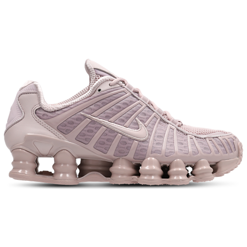 Nike Shox TL
