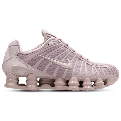 Nike Shox TL