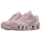 Nike Shox TL