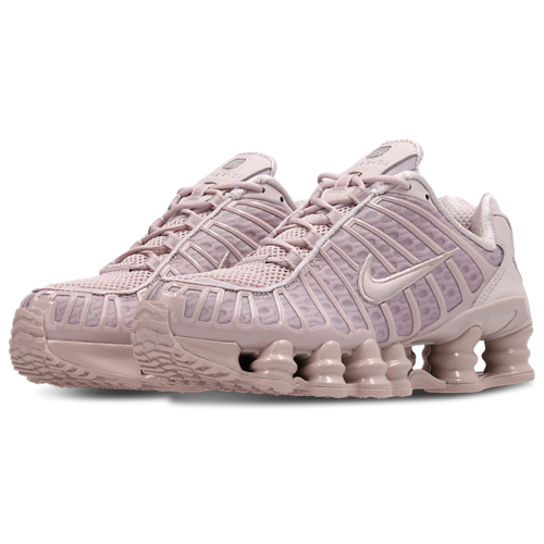 Nike Shox TL