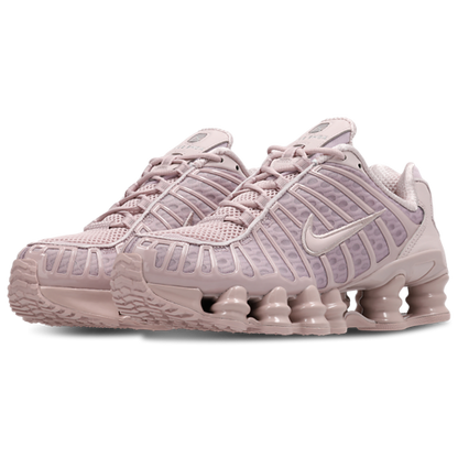 Nike Shox TL