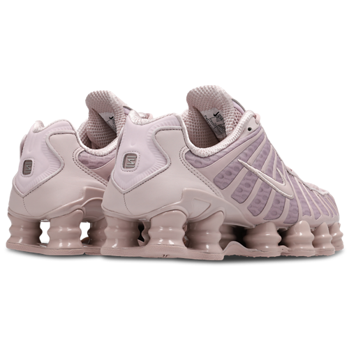 Nike Shox TL