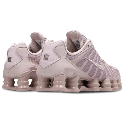 Nike Shox TL