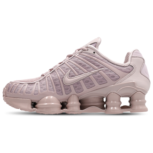 Nike Shox TL