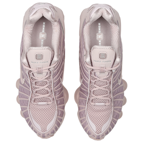 Nike Shox TL