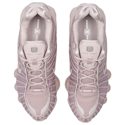 Nike Shox TL