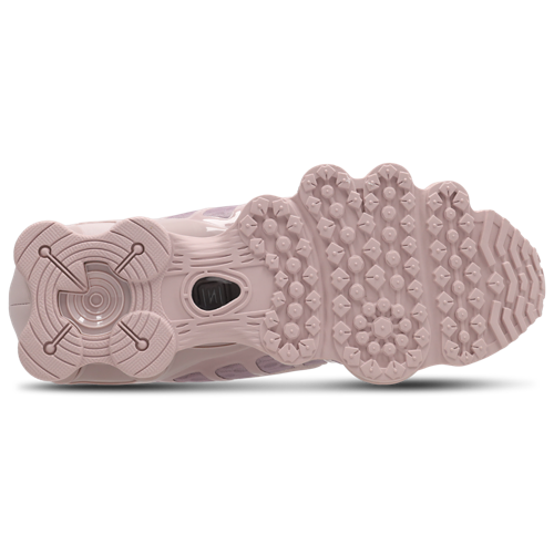 Nike Shox TL