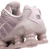 Nike Shox TL