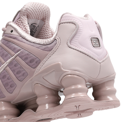 Nike Shox TL