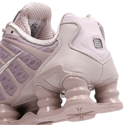 Nike Shox TL
