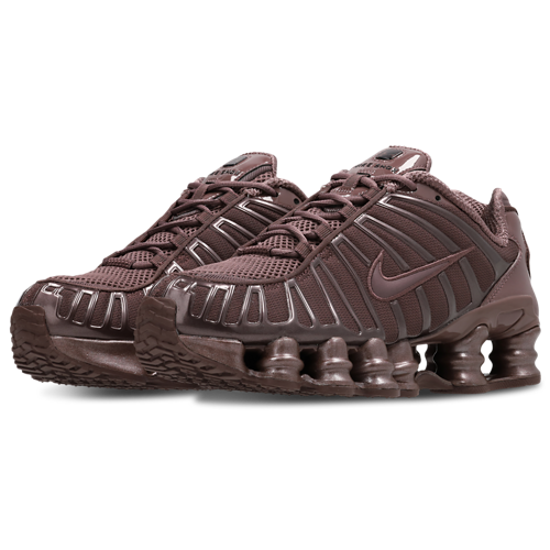 Nike Shox TL