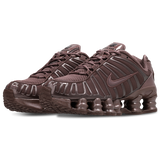 Nike Shox TL