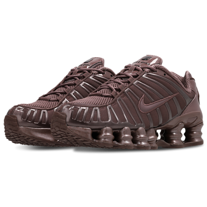 Nike Shox TL