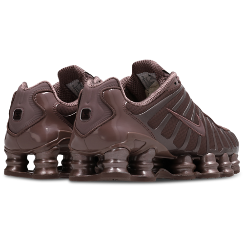 Nike Shox TL