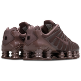 Nike Shox TL
