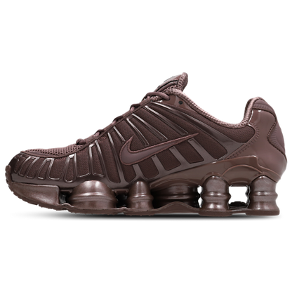 Nike Shox TL