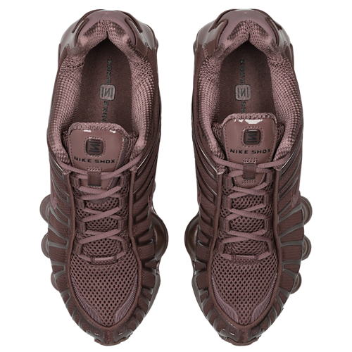 Nike Shox TL