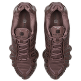 Nike Shox TL