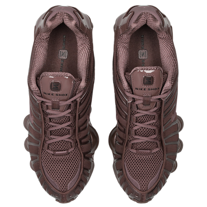 Nike Shox TL