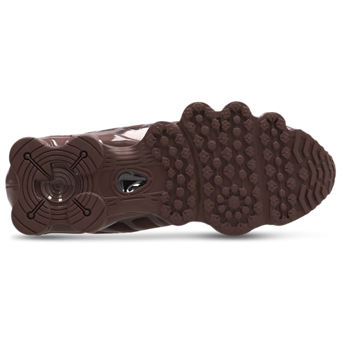 Nike Shox TL