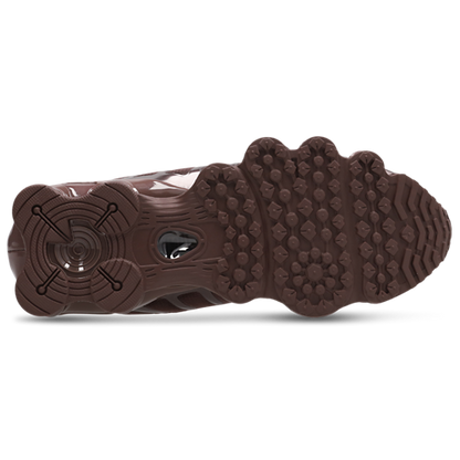 Nike Shox TL
