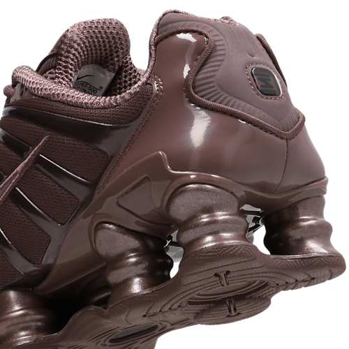 Nike Shox TL