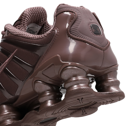 Nike Shox TL