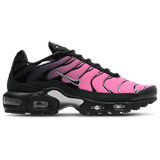 Nike Air Max Tuned 1