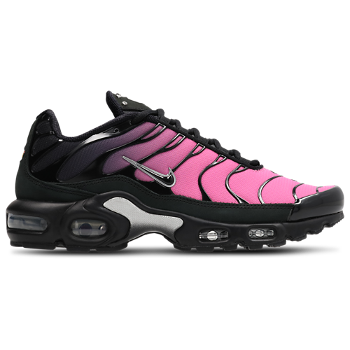 Nike Air Max Tuned 1