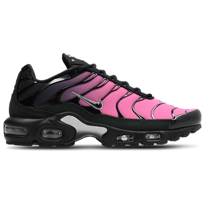 Nike Air Max Tuned 1
