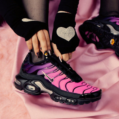 Nike Air Max Tuned 1