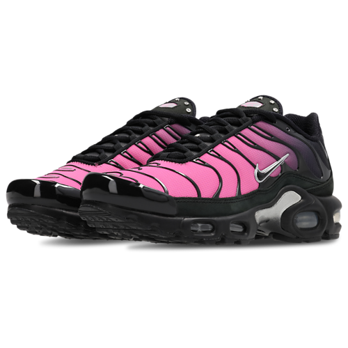 Nike Air Max Tuned 1