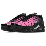 Nike Air Max Tuned 1