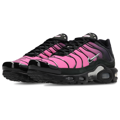 Nike Air Max Tuned 1