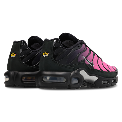 Nike Air Max Tuned 1