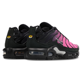 Nike Air Max Tuned 1