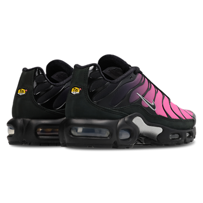 Nike Air Max Tuned 1