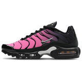 Nike Air Max Tuned 1
