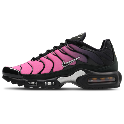 Nike Air Max Tuned 1