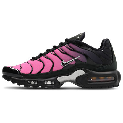 Nike Air Max Tuned 1