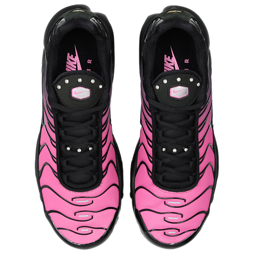 Nike Air Max Tuned 1