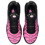 Nike Air Max Tuned 1